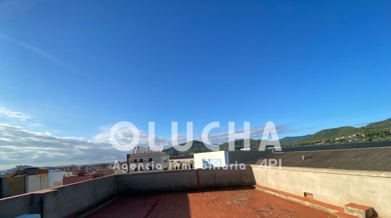 Castellón - Bechí - 566m2