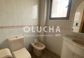 Промышленное здание на продажу в городе Бечи. Фото