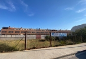 Sòl urbà en venda a Onda ref.: TR336746 foto