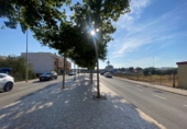 Sòl urbà en venda a Onda ref.: TR336746 foto