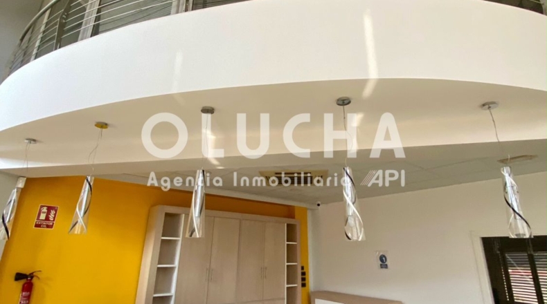 Castellon - Onda - 960m2