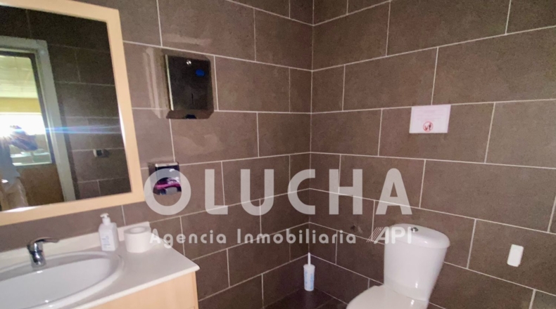 Castellon - Onda - 960m2