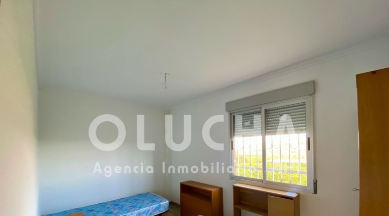 Castellon - Onda - 4473m2