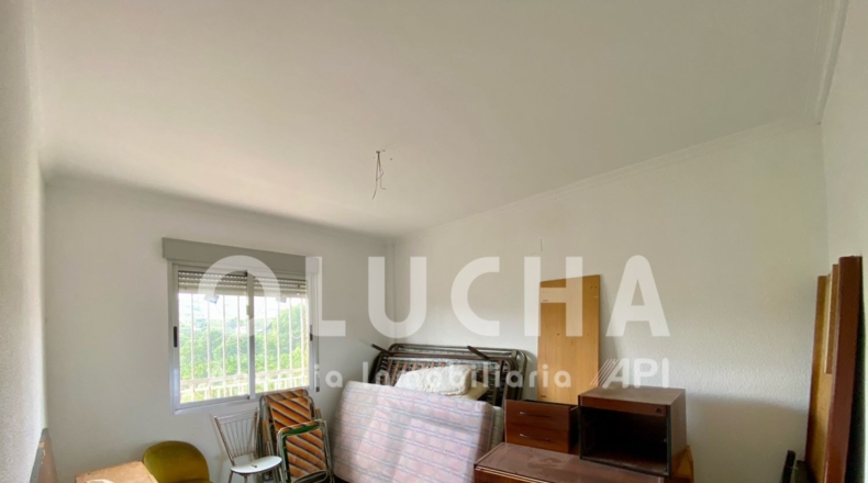 Castellon - Onda - 4473m2