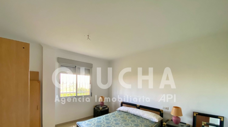 Castellon - Onda - 4473m2