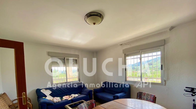 Castellon - Onda - 4473m2