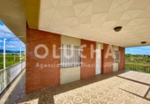 Xalet independent amb terreny en venda a Onda ref.: TR340956 foto