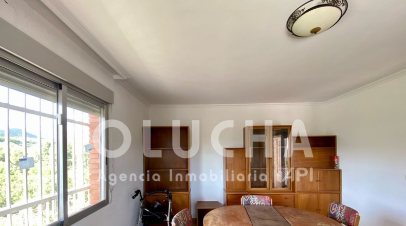 Castellon - Onda - 4473m2