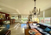 Xalet independent amb terreny en venda a Onda ref.: TR341556 foto