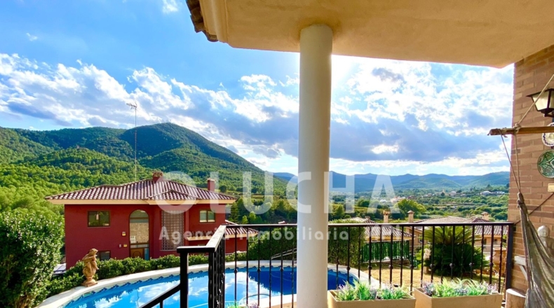 Castellón - Onda - 646m2