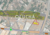 Sòl urbà en venda a Vila-real ref.: TR353494 foto
