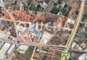 Sòl urbà en venda a Vila-real ref.: TR353494 foto