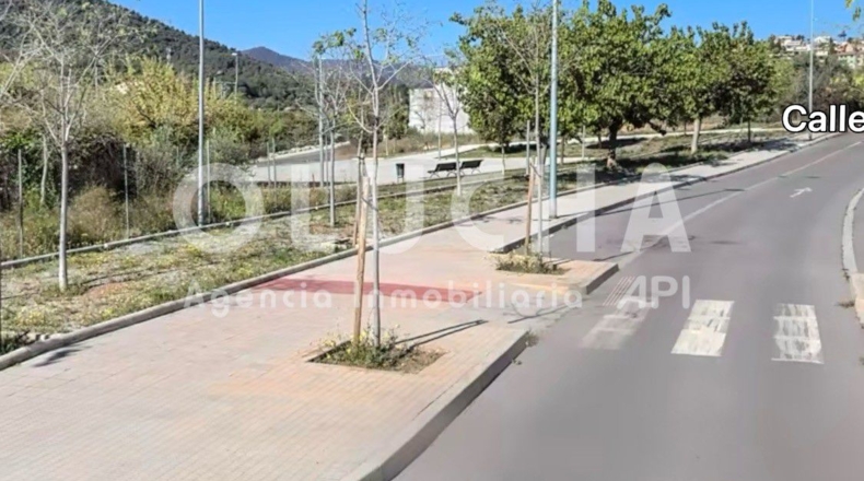 Castellón - Onda - 156m2