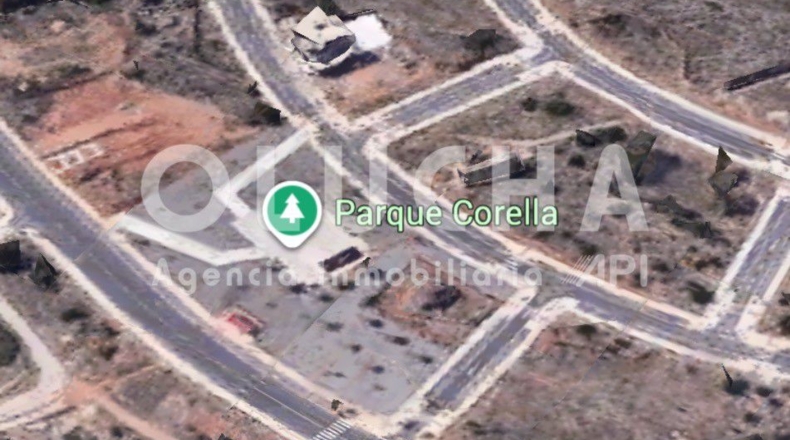 Castellón - Onda - 156m2