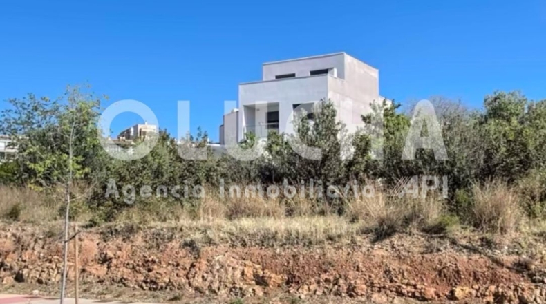 Castellón - Onda - 156m2