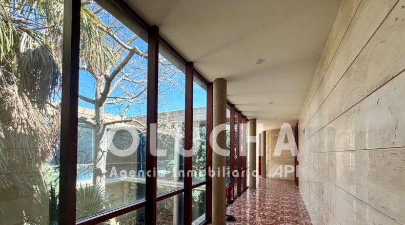 Castellón - Onda - 95000m2