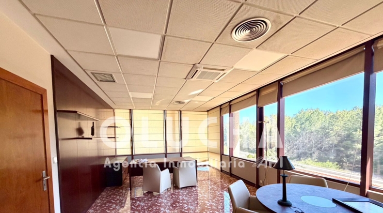 Castellón - Onda - 95000m2