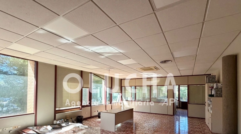 Castellón - Onda - 95000m2