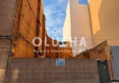 Sòl urbà en venda a Onda ref.: TR367099 foto