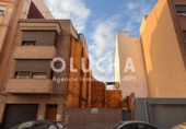 Sòl urbà en venda a Onda ref.: TR367099 foto