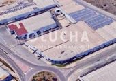 Промышленное здание на продажу в городе Onda. Фото