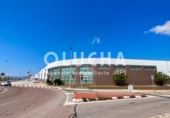 Промышленное здание на продажу в городе Onda. Фото