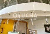 Промышленное здание на продажу в городе Onda. Фото