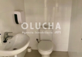 Промышленное здание на продажу в городе Onda. Фото