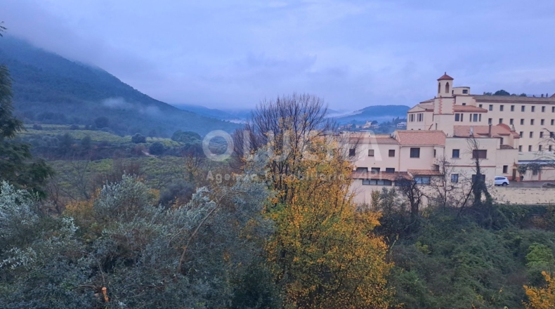 Castellón - Onda - 230m2