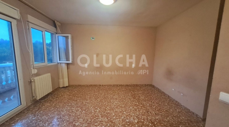 Castellón - Onda - 230m2