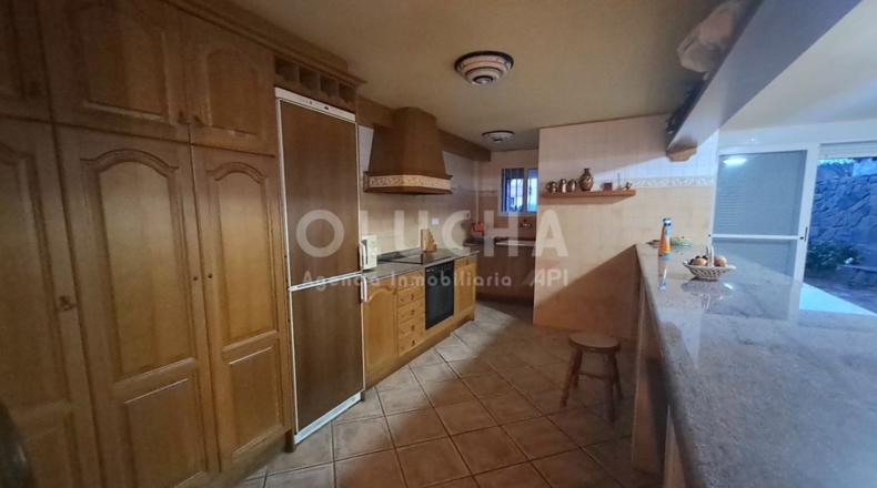 Castellón - Onda - 230m2