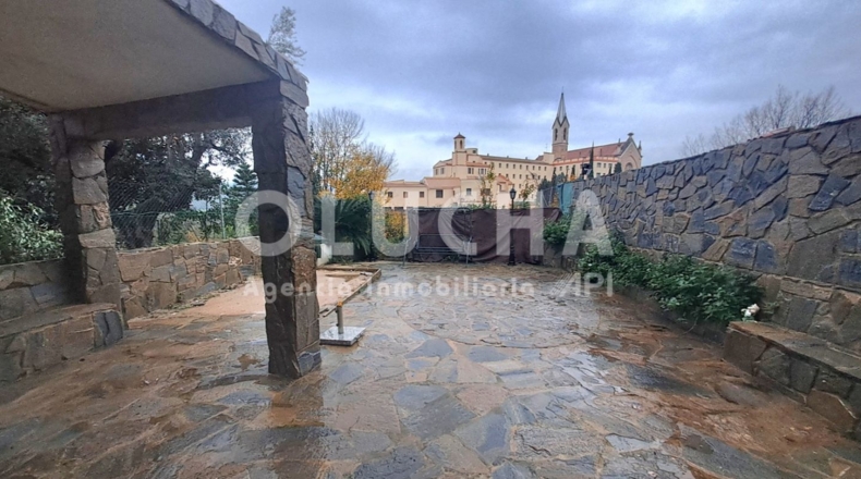 Castellón - Onda - 230m2