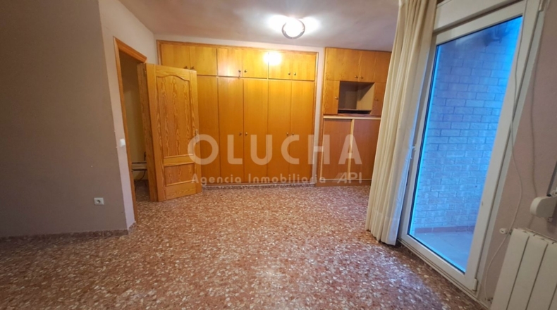 Castellón - Onda - 230m2