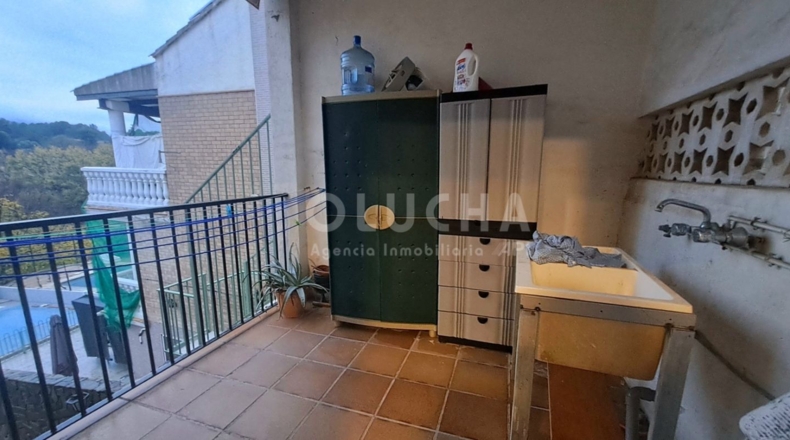 Castellón - Onda - 230m2