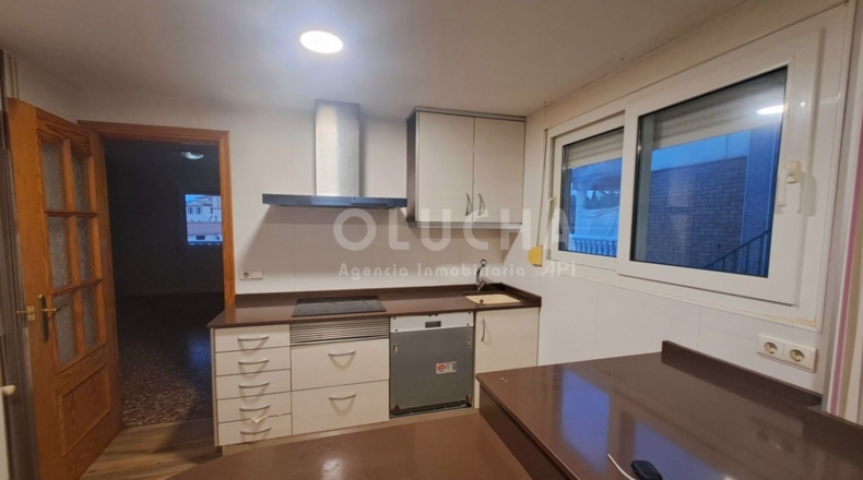 Castellón - Onda - 230m2