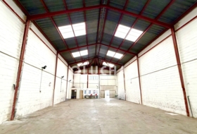 Кастельон-де-ла-Плана 372&nbsp;м²