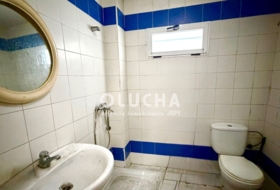 Кастельон-де-ла-Плана 372&nbsp;м²