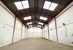 Кастельон-де-ла-Плана 372&nbsp;м²