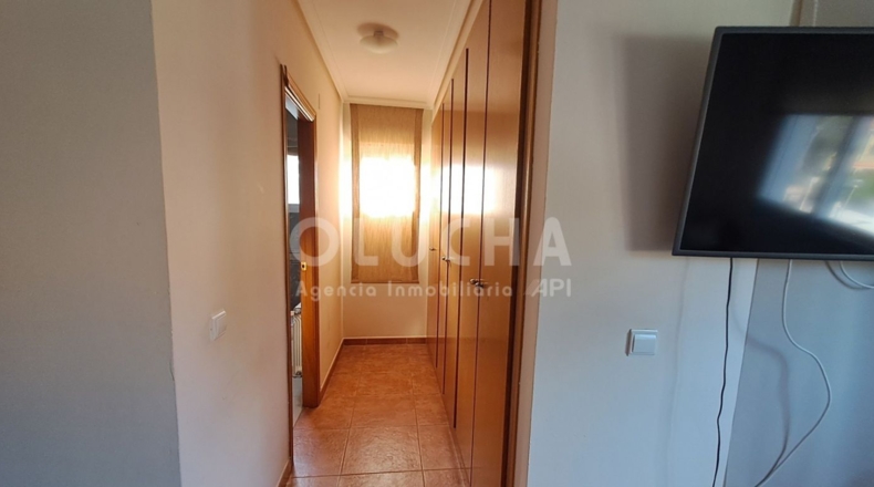 Кастельон - Onda - 620m2