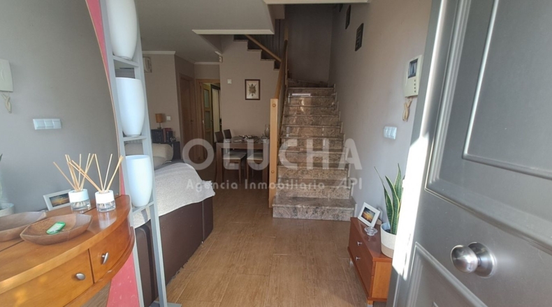 Castellón - Onda - 221m2