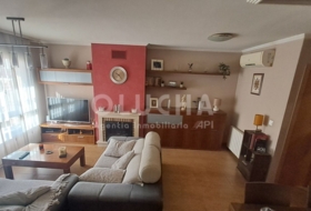 Onda 221&nbsp;м²