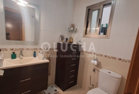 Onda 221&nbsp;м²