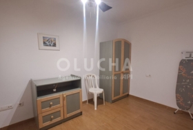 Onda 221&nbsp;м²