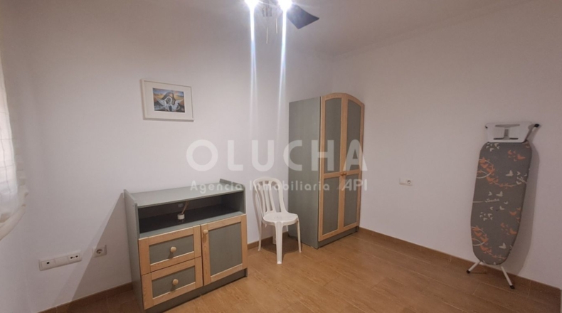 Castellón - Onda - 221m2