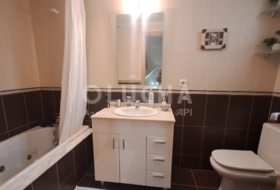 Onda 221&nbsp;м²