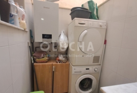 Onda 221&nbsp;м²