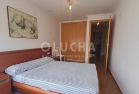 Onda 221&nbsp;м²