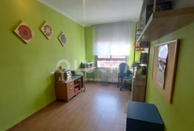 Onda 221&nbsp;м²