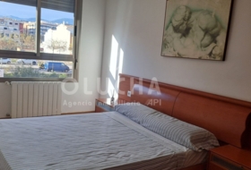Onda 221&nbsp;м²