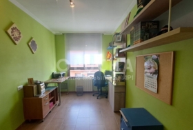Onda 221&nbsp;м²